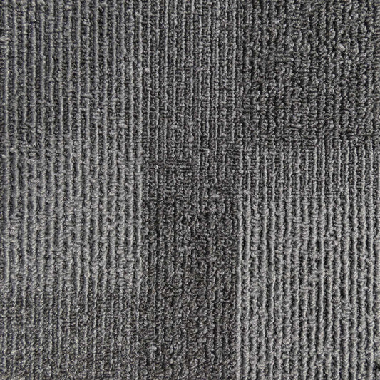 IMPRESSION 985 - Silacor Larrain