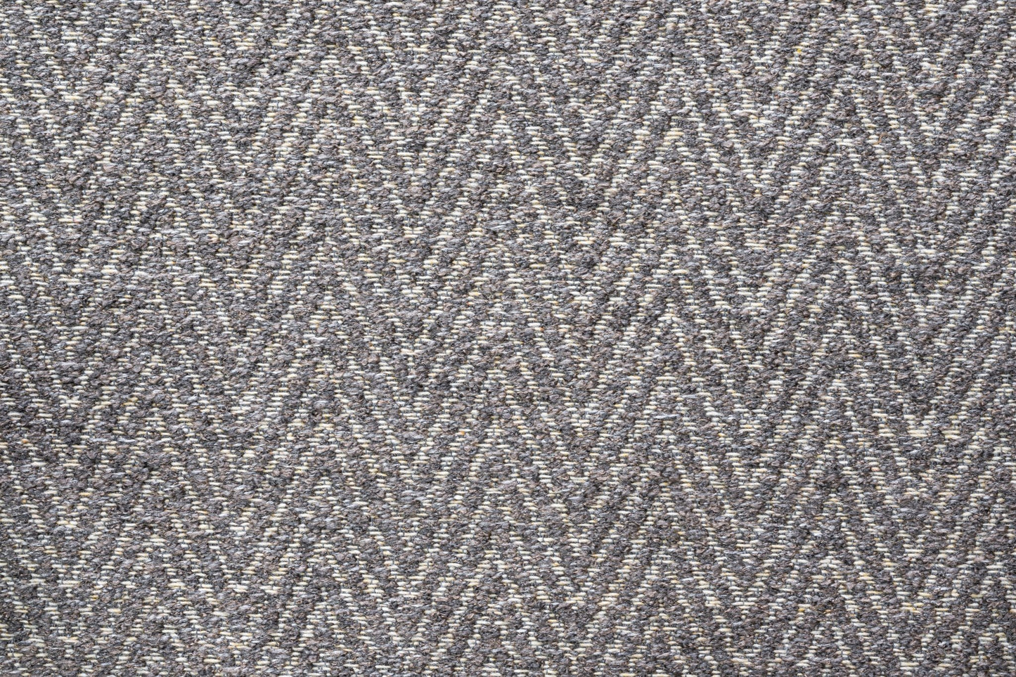 KATANA - 850087002 - Silacor Larrain