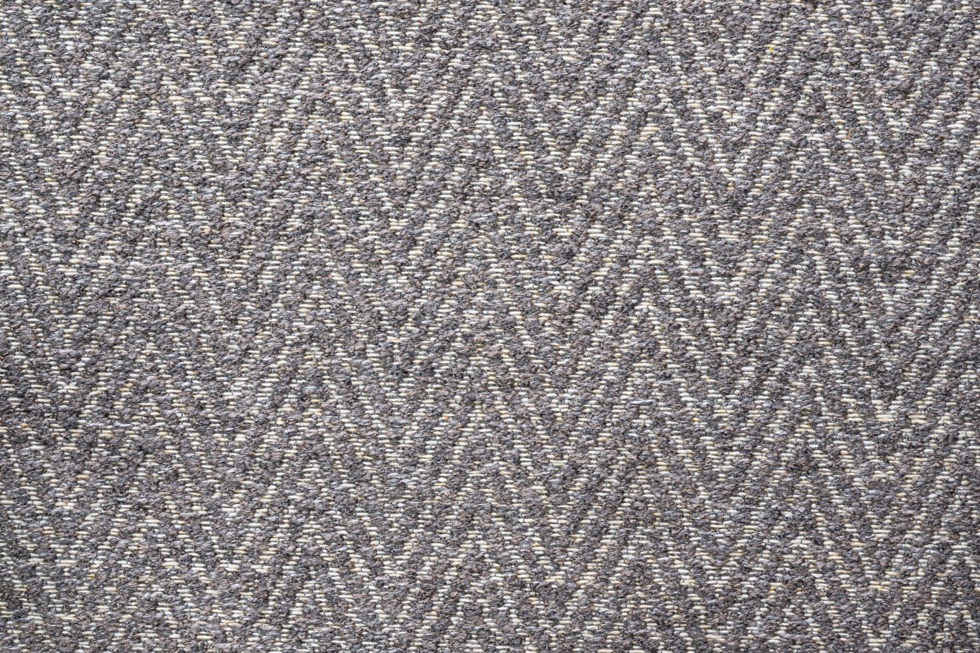 KATANA - 850087002 - Silacor Larrain