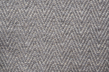 KATANA - 850087002 - Silacor Larrain
