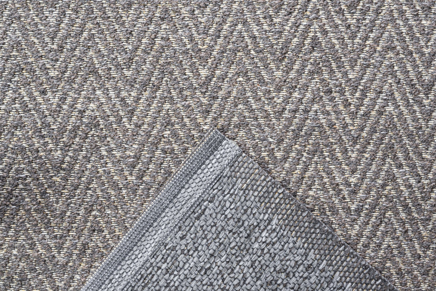 KATANA - 850087002 - Silacor Larrain