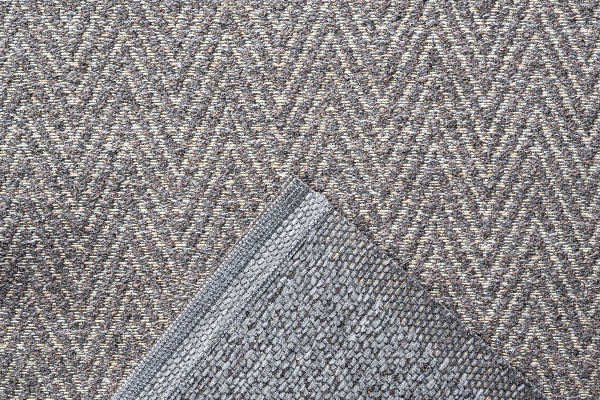 KATANA - 850087002 - Silacor Larrain