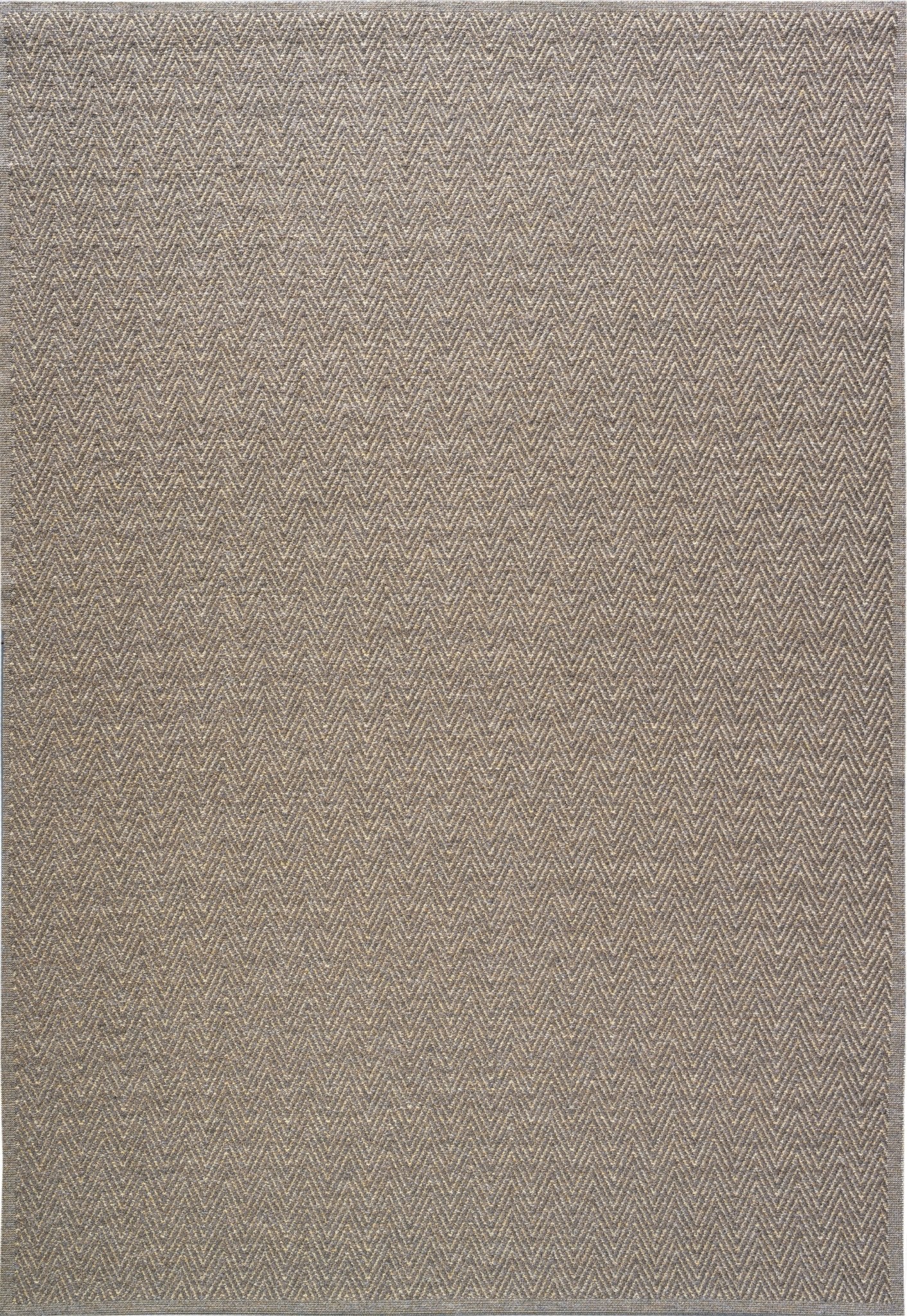 KATANA - 850087002 - Silacor Larrain