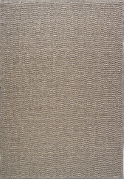 KATANA - 850087002 - Silacor Larrain