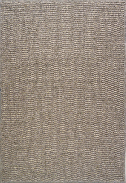 KATANA - 850087002 - Silacor Larrain