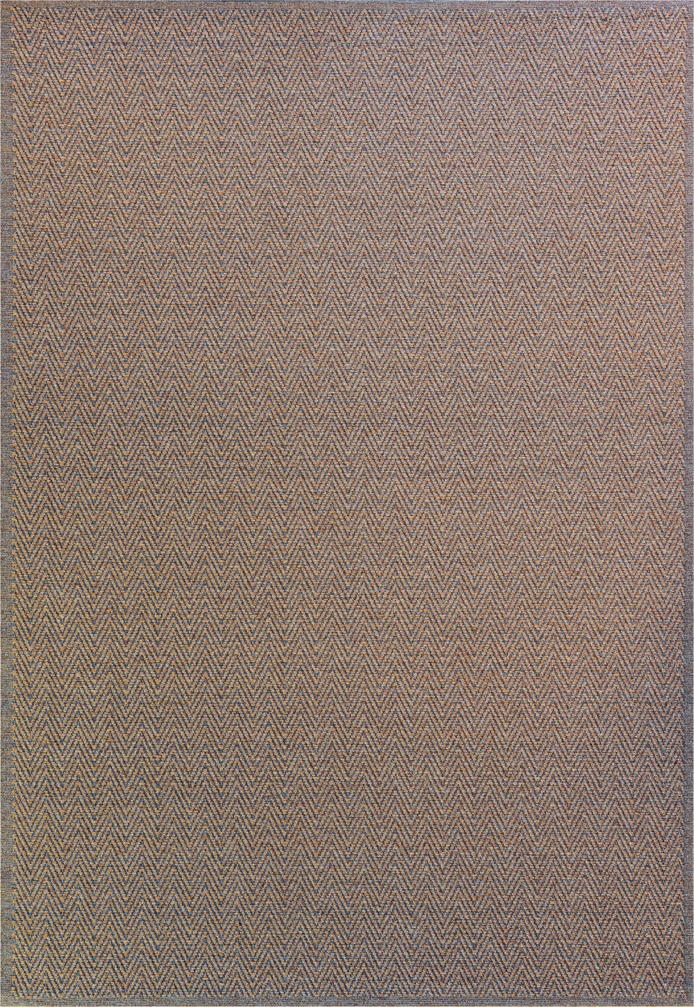 KATANA - 850088002 - Silacor Larrain