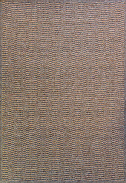 KATANA - 850088002 - Silacor Larrain