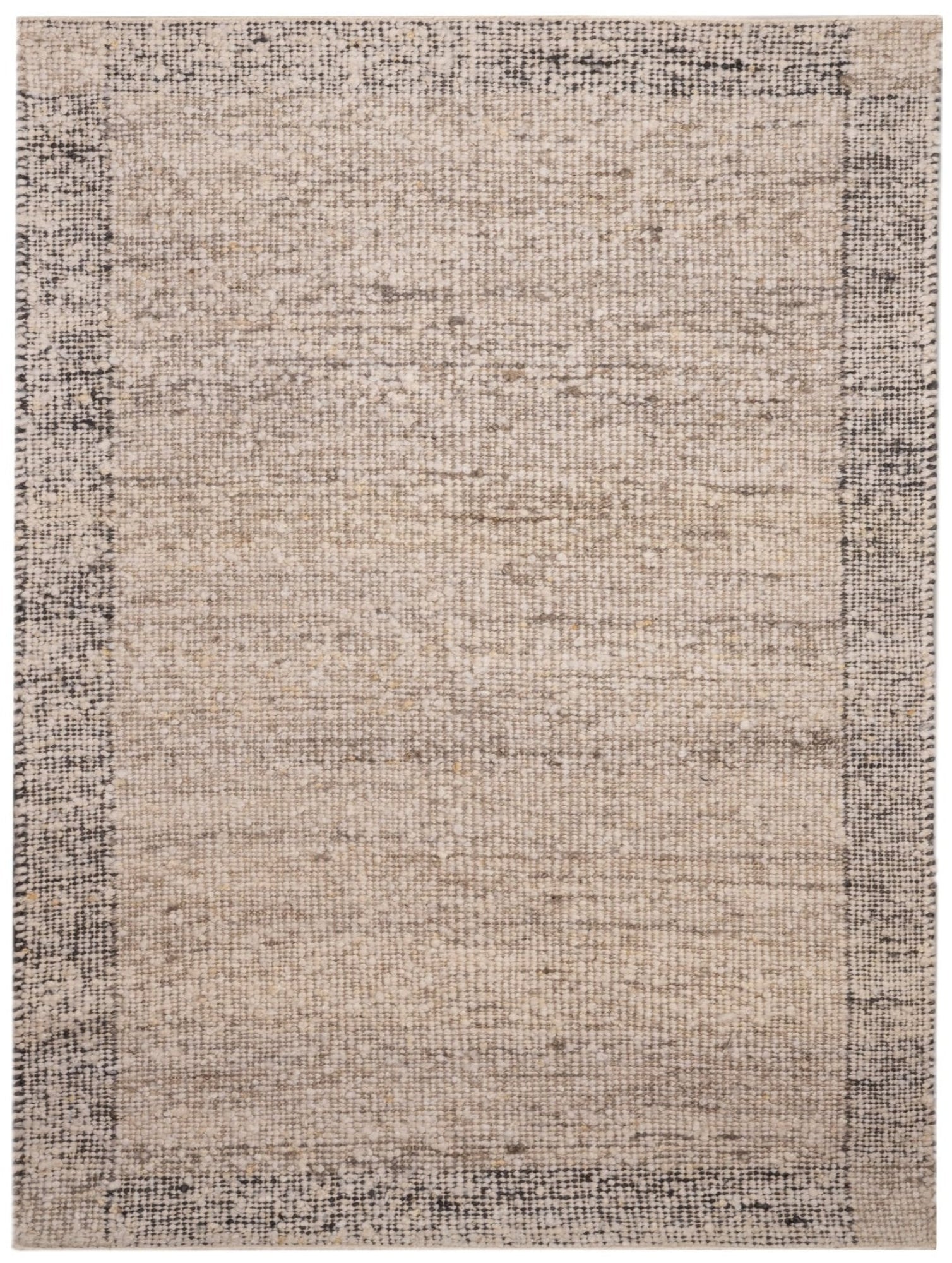 LANA RUDRA GREY - ALFOMBRAS SILACOR
