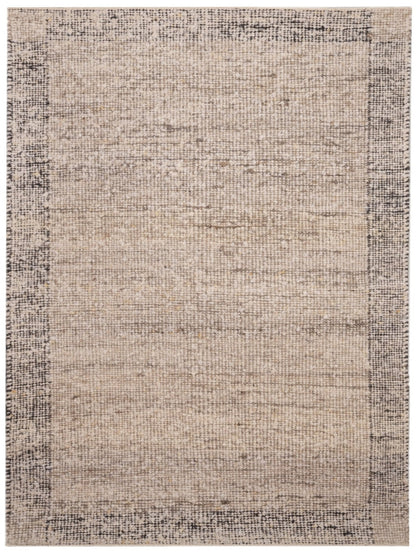 LANA RUDRA GREY - ALFOMBRAS SILACOR