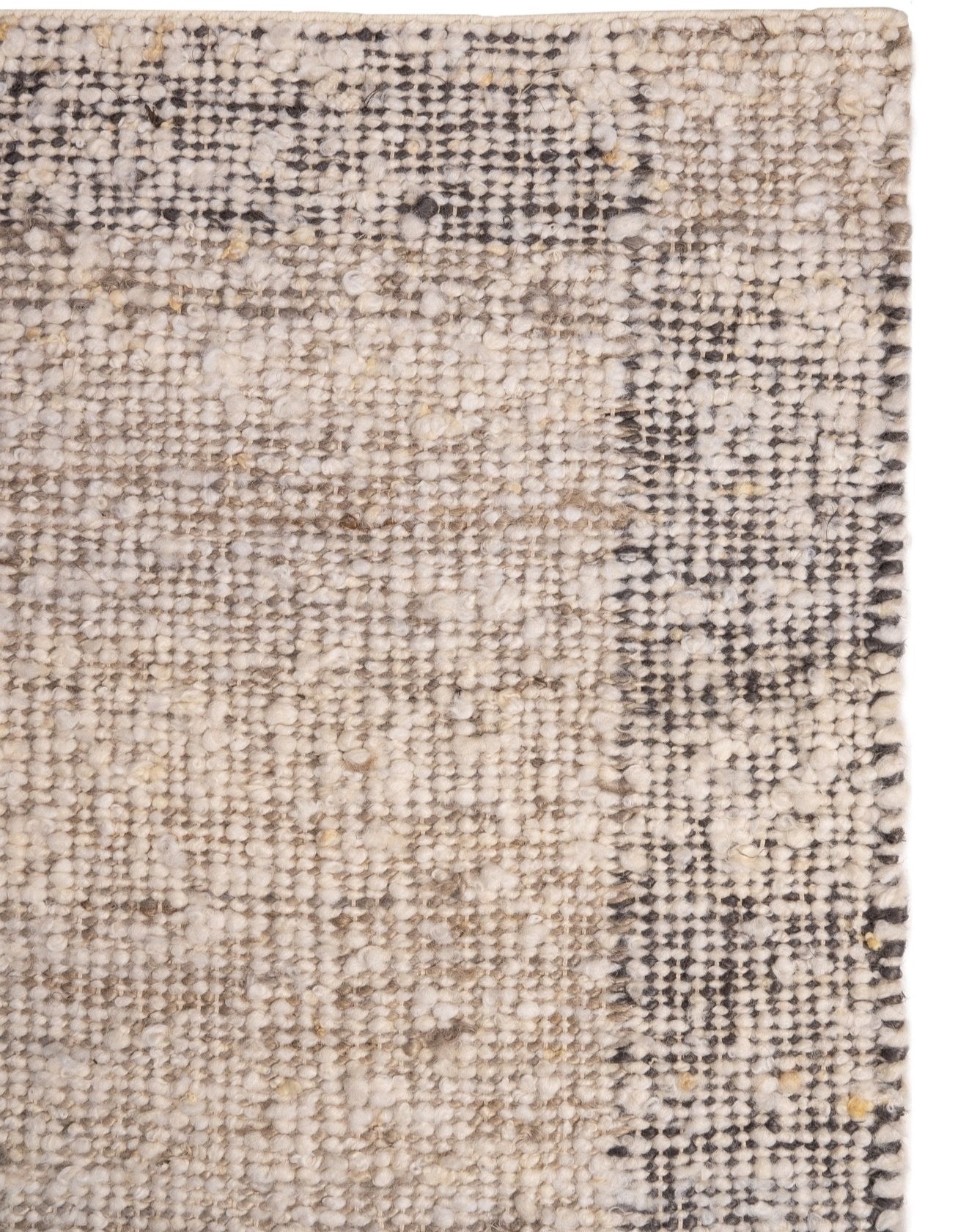 LANA RUDRA GREY - ALFOMBRAS SILACOR