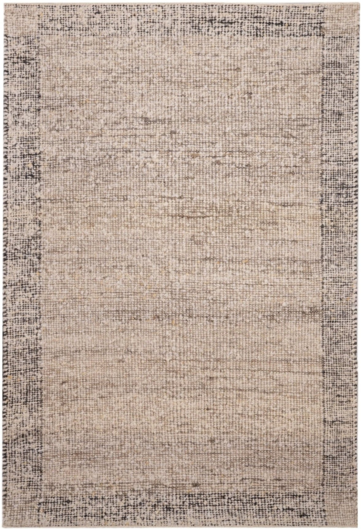 LANA RUDRA GREY - ALFOMBRAS SILACOR