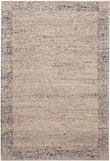 LANA RUDRA GREY - ALFOMBRAS SILACOR