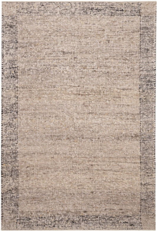 LANA RUDRA GREY - ALFOMBRAS SILACOR