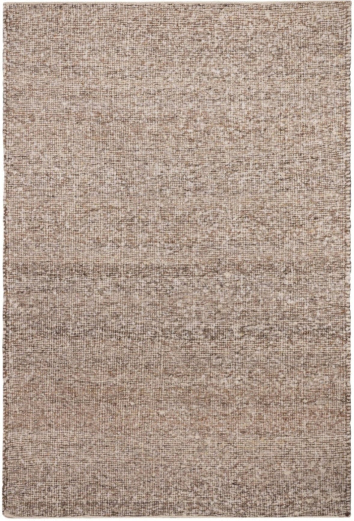 LANA RUDRA STONE - ALFOMBRAS SILACOR