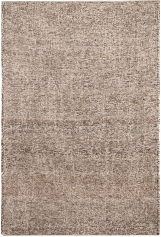 LANA RUDRA STONE - ALFOMBRAS SILACOR