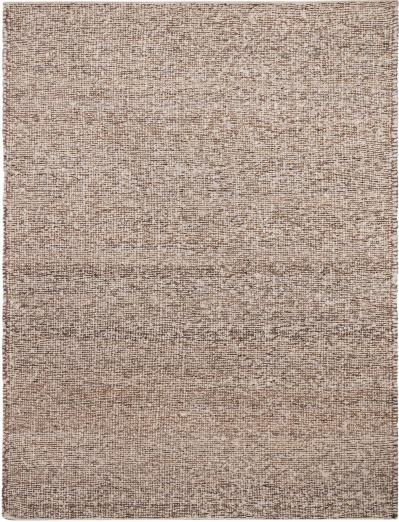 LANA RUDRA STONE - ALFOMBRAS SILACOR