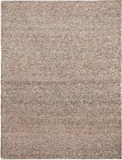 LANA RUDRA STONE - ALFOMBRAS SILACOR