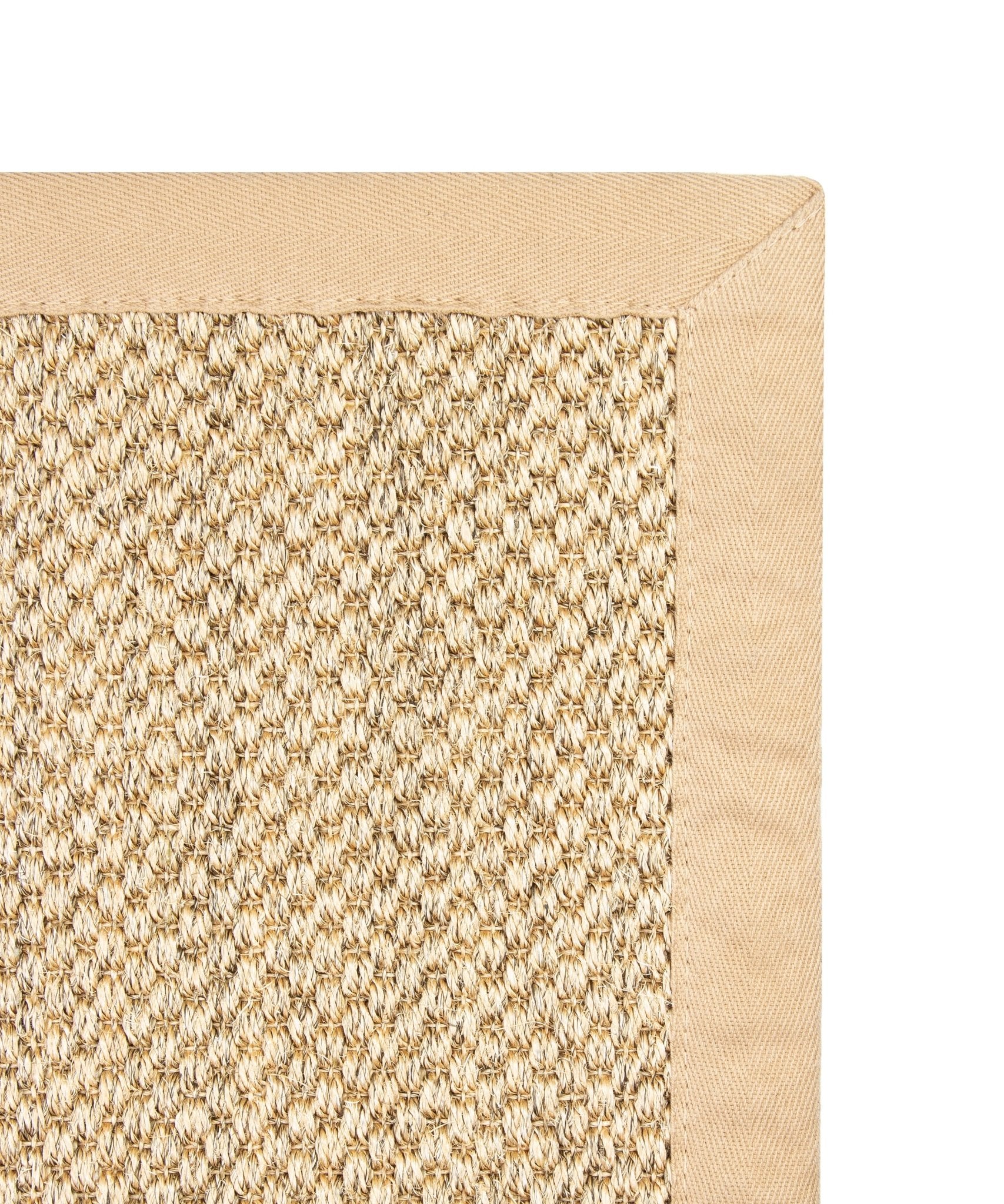 Machine Woven Rug GG687 - 147ABI - Silacor Larrain