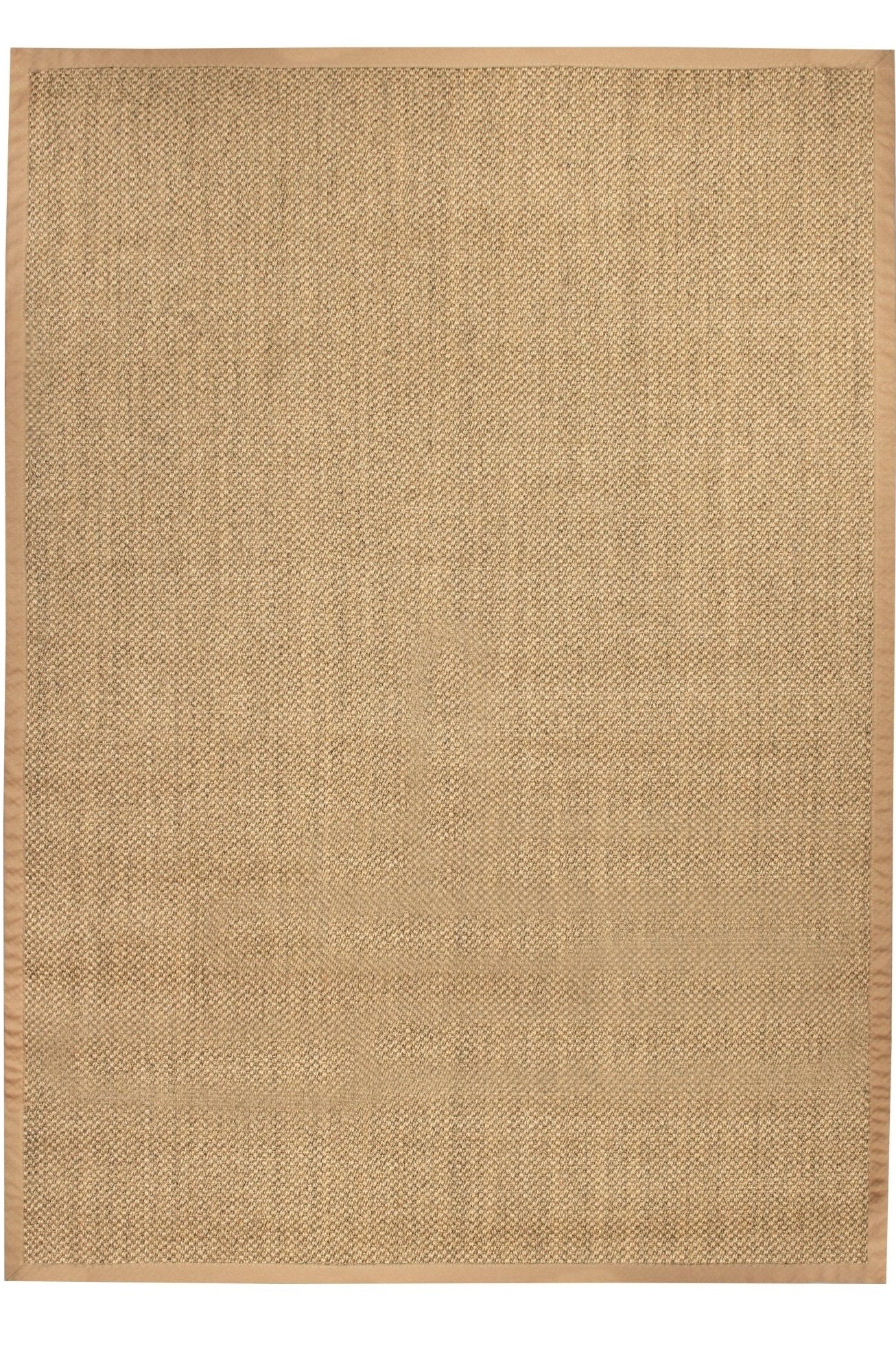 Machine Woven Rug GG687 - 147ABI - Silacor Larrain
