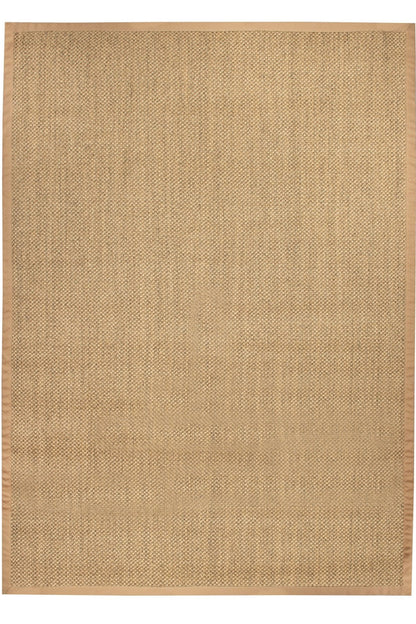 Machine Woven Rug GG687 - 147ABI - Silacor Larrain