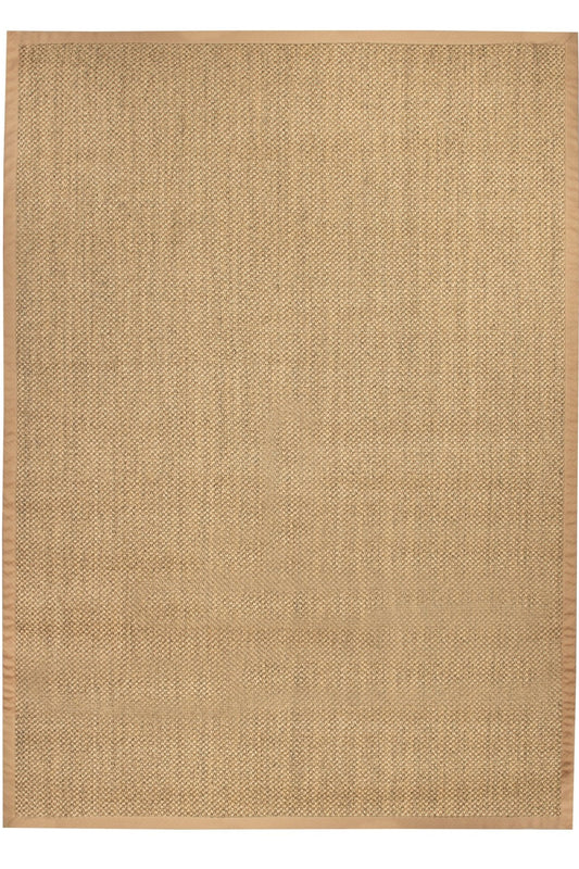 Machine Woven Rug GG687 - 147ABI - Silacor Larrain