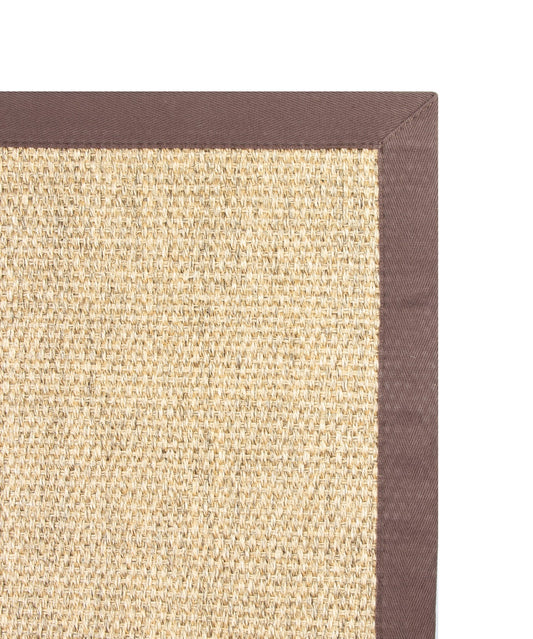 Machine Woven Rug KF731 - 165ABI - Silacor Larrain