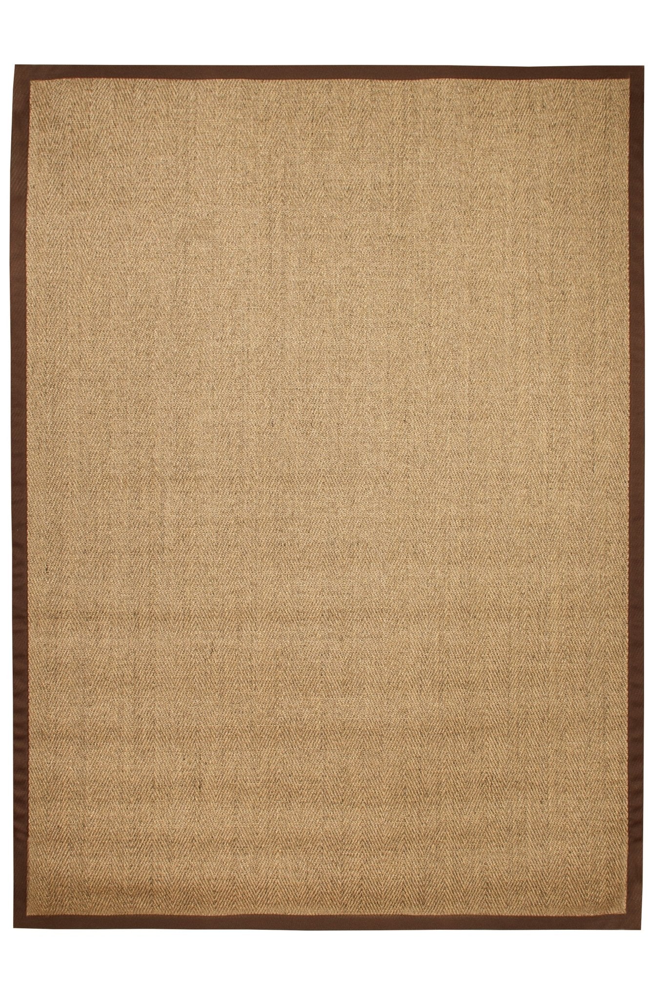 Machine Woven Rug KF731 - 165ABI - Silacor Larrain