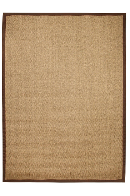 Machine Woven Rug KF731 - 165ABI - Silacor Larrain