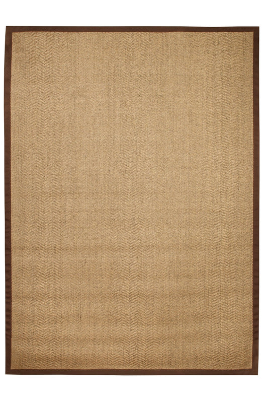 Machine Woven Rug KF731 - 165ABI - Silacor Larrain