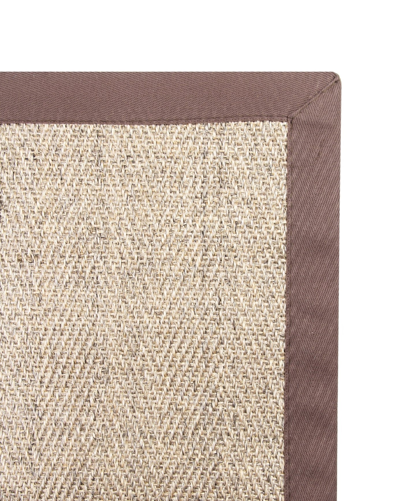 Machine Woven Rug VB563 - 165 - Silacor Larrain