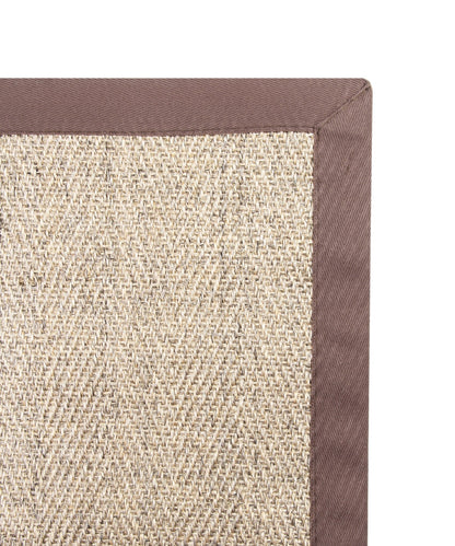Machine Woven Rug VB563 - 165 - Silacor Larrain
