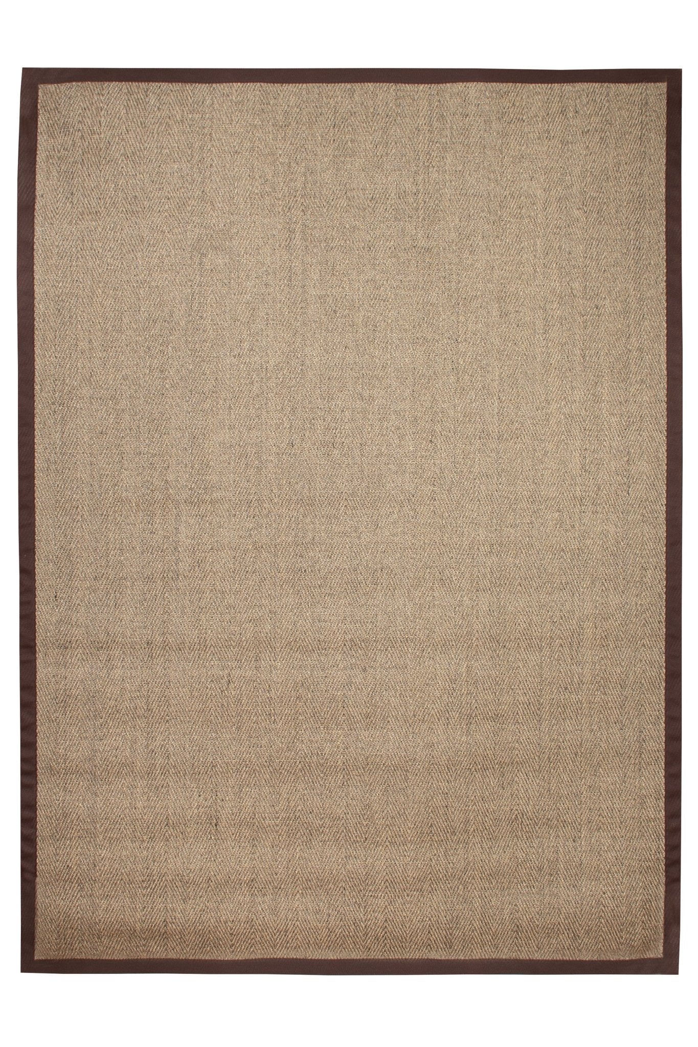 Machine Woven Rug VB563 - 165 - Silacor Larrain