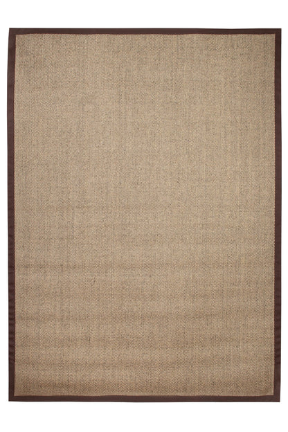 Machine Woven Rug VB563 - 165 - Silacor Larrain