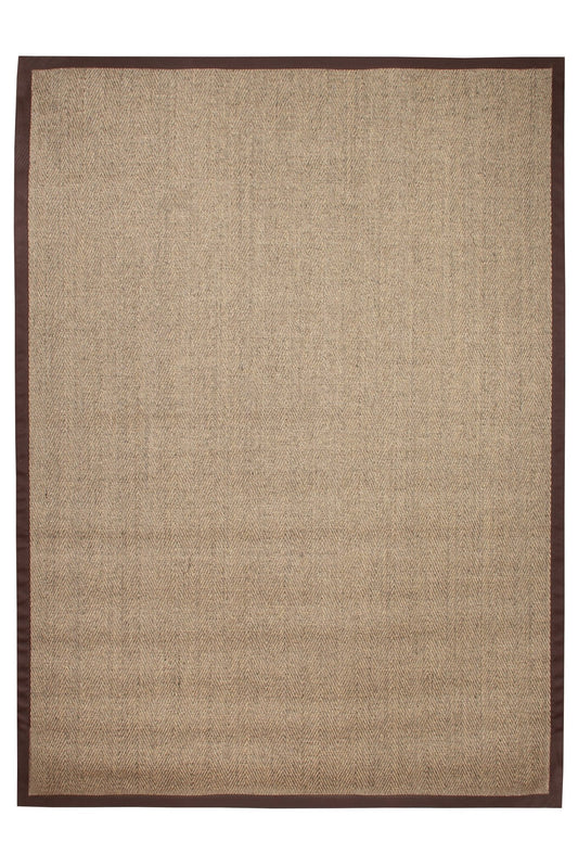 Machine Woven Rug VB563 - 165 - Silacor Larrain