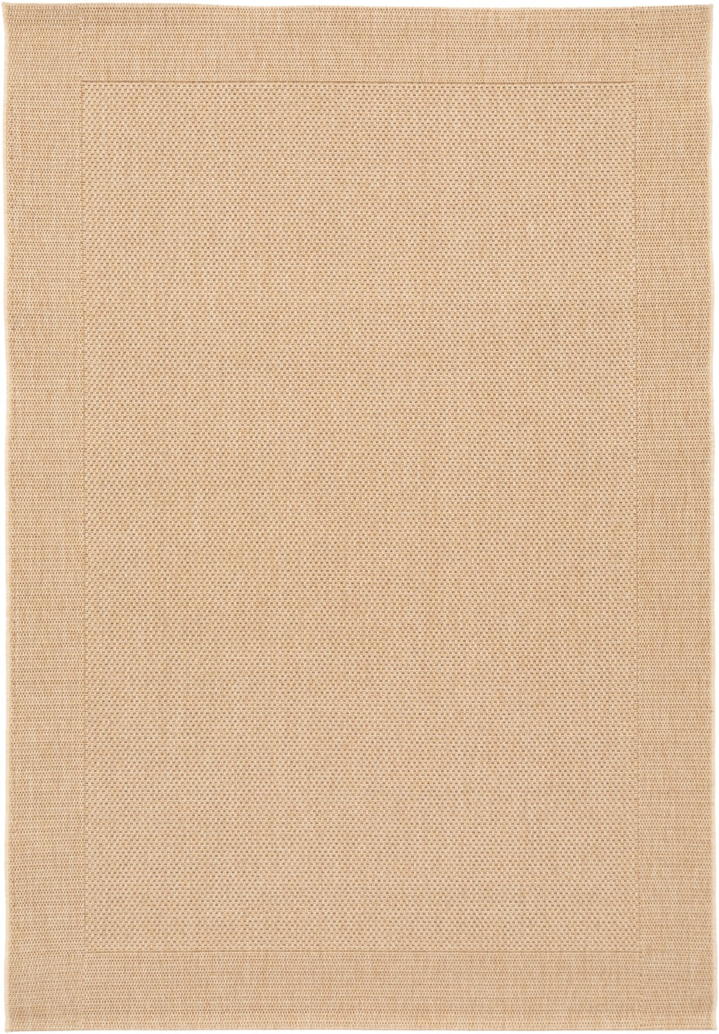 POLIPROPILENO LAVABLE GRACE BEIGE COD 39016026 - Silacor Larrain