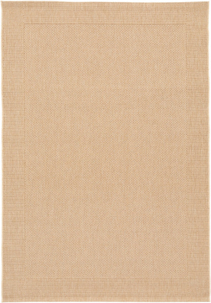 POLIPROPILENO LAVABLE GRACE BEIGE COD 39016026 - Silacor Larrain