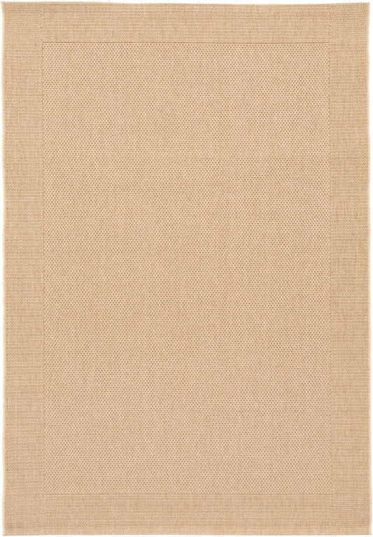 POLIPROPILENO LAVABLE GRACE BEIGE COD 39016026 - Silacor Larrain