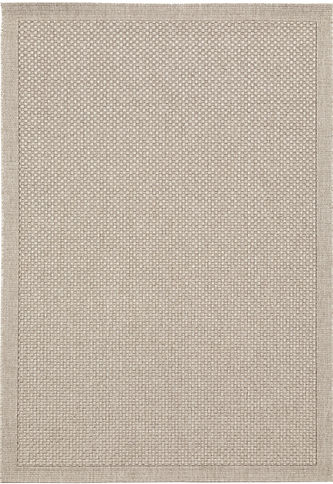 POLIPROPILENO LAVABLE GRACE BEIGE COD 39016037 - Silacor Larrain