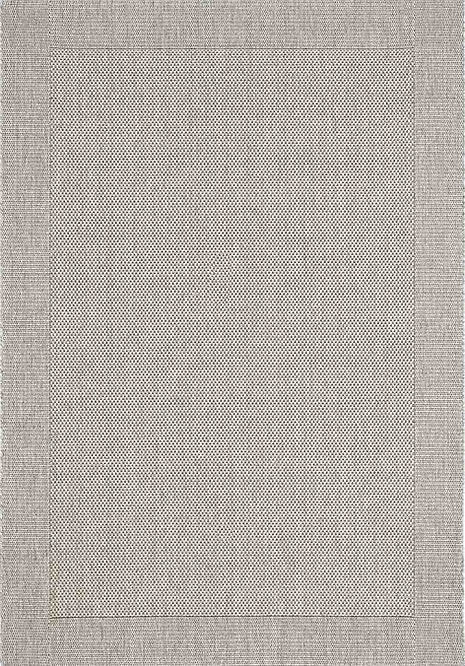 POLIPROPILENO LAVABLE GRACE GRIS COD 39016037 - Silacor Larrain