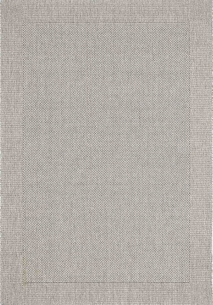 POLIPROPILENO LAVABLE GRACE GRIS COD 39016037 - Silacor Larrain