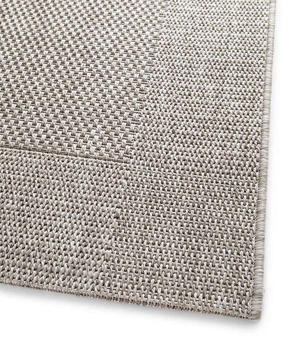 POLIPROPILENO LAVABLE GRACE GRIS COD 39016037 - Silacor Larrain