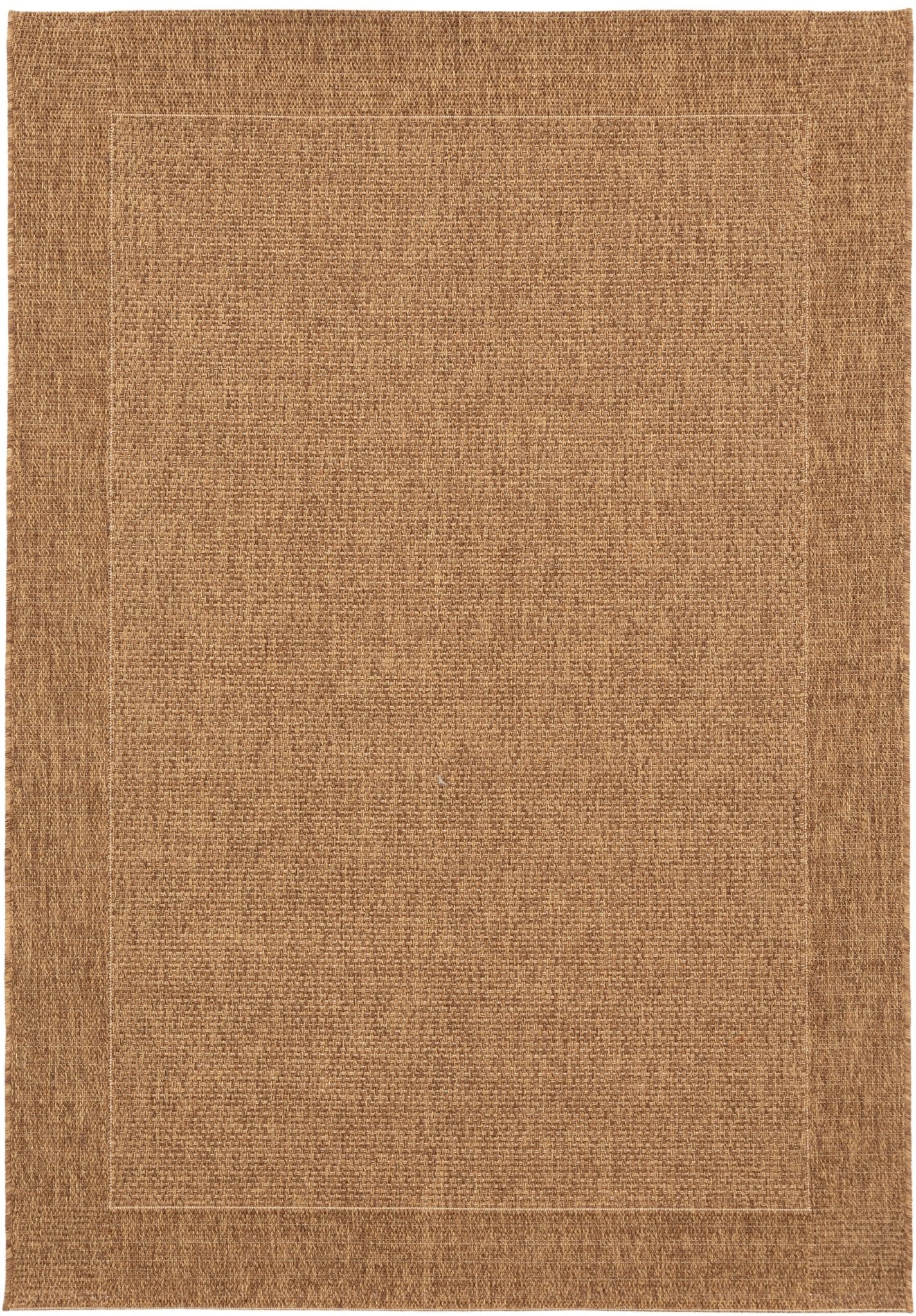 POLIPROPILENO LAVABLE GRACE MARRON COD 39016075 - Silacor Larrain