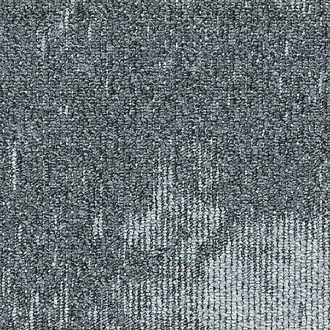 RENEGADE 937 - Silacor Larrain